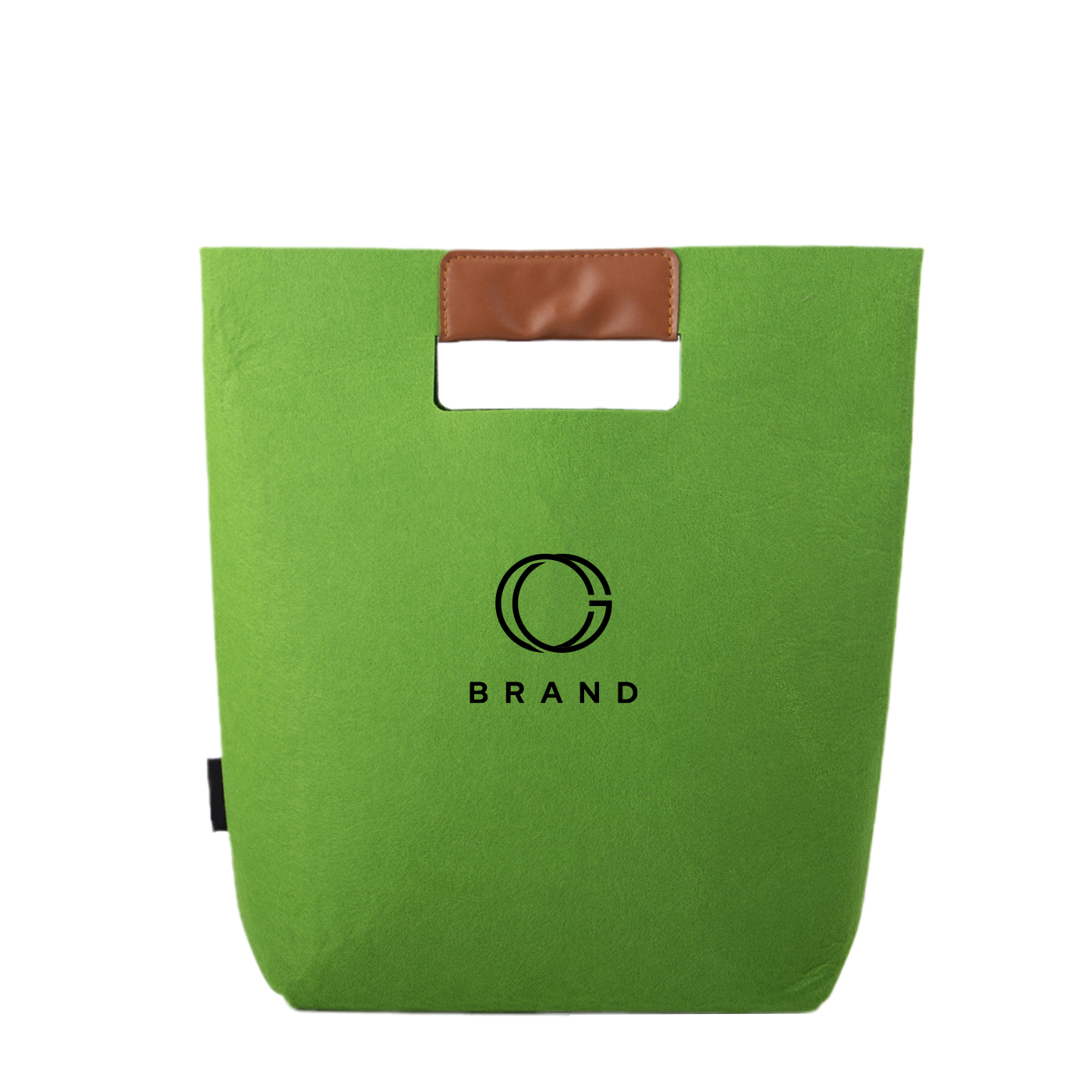 Durable Felt Carrying Bag