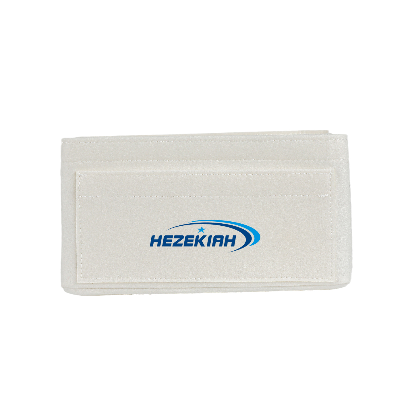 Custom Felt Bag Organizer